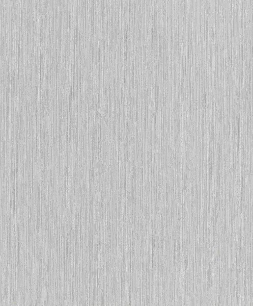 Влизолинов тапет за стена rasch timeless selection 537635