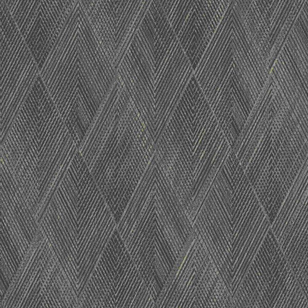 Влизолинов тапет за стена rasch timeless selection 844146