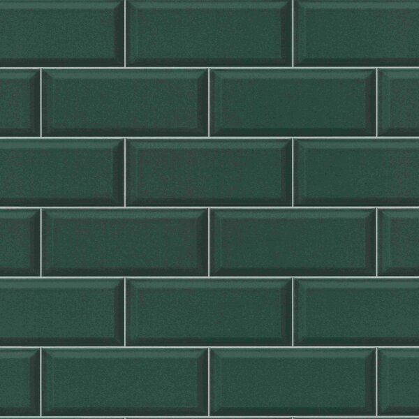 Влизолинов тапет за стена rasch timeless selection 429954