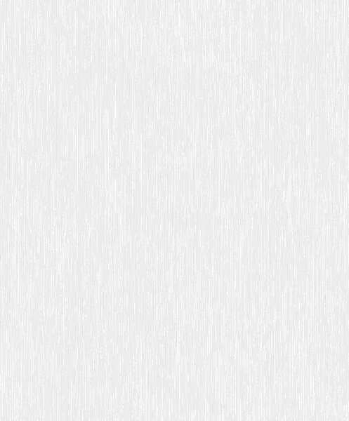 Влизолинов тапет за стена rasch timeless selection 844306