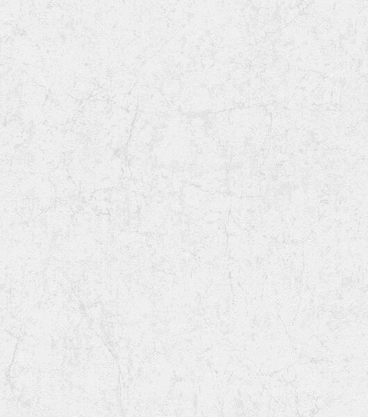Хартиен тапети за стена rasch timeless selection 285659