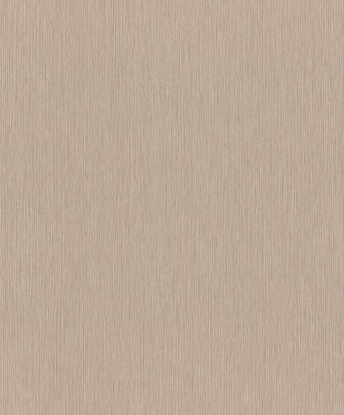 Влизолинов тапет за стена rasch timeless selection 844351