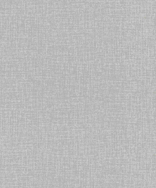 Влизолинов тапет за стена rasch timeless selection 653724