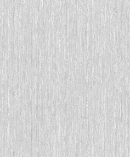 Влизолинов тапет за стена rasch timeless selection 844368