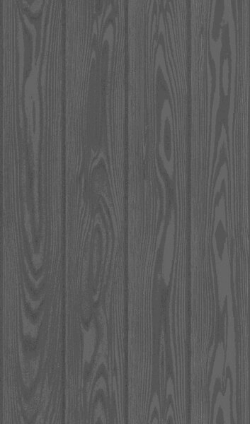 Влизолинов тапет за стена rasch timeless selection 499544