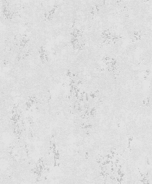 Влизолинов тапет за стена rasch timeless selection 315714