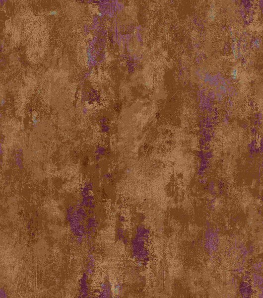 Влизолинов тапет за стена rasch timeless selection 418262