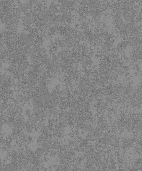 Влизолинов тапет за стена rasch timeless selection 315752