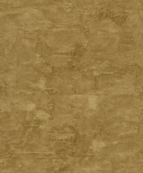 Влизолинов тапет за стена rasch timeless selection 499735