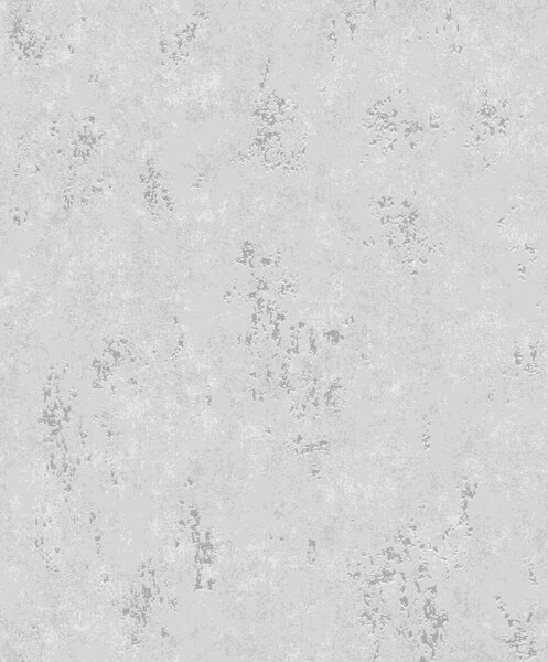 Влизолинов тапет за стена rasch timeless selection 315745