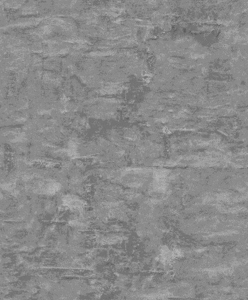 Влизолинов тапет за стена rasch timeless selection 499742