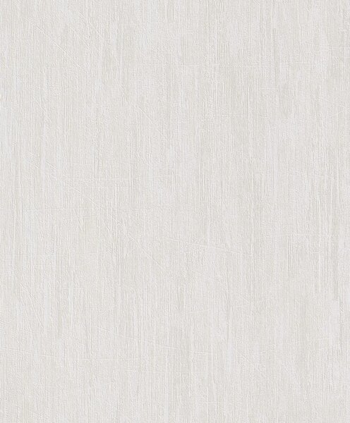 Влизолинов тапет за стена rasch timeless selection 480900