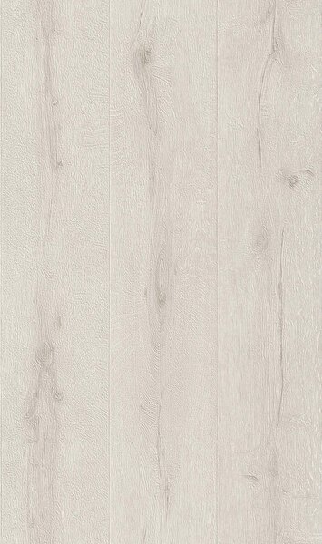 Влизолинов тапет за стена rasch timeless selection 514407