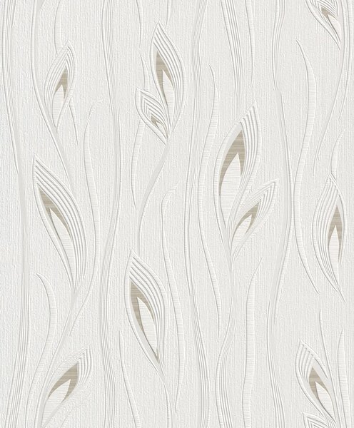 Влизолинов тапет за стена rasch timeless selection 788501