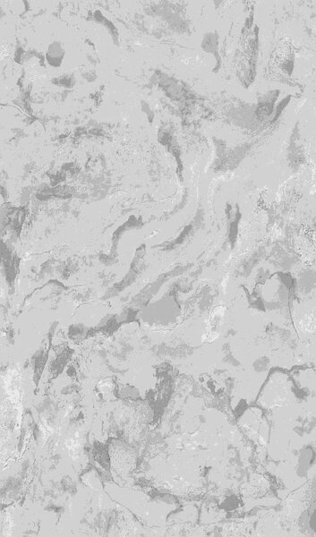 Влизолинов тапет за стена rasch timeless selection 514643