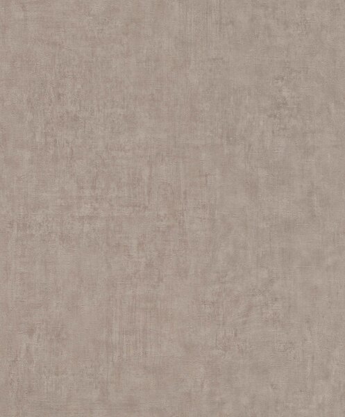 Влизолинов тапет за стена rasch timeless selection 429251