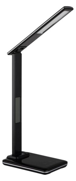 Globo 58484 - Димируема сензорна LED настолна лампа DARNELL LED/5W/230V