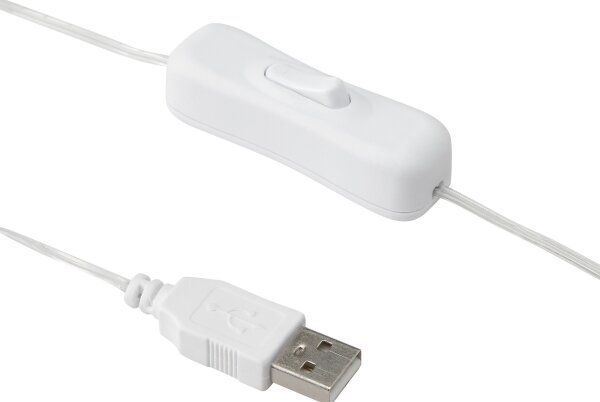 Brilliant - LED декоративна лампа GASTON LED/5V куче