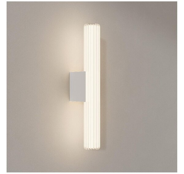 LED осветление за огледало за баня LINEA LED/8W/230V 3000/4000/6000K IP44 45 см бяло
