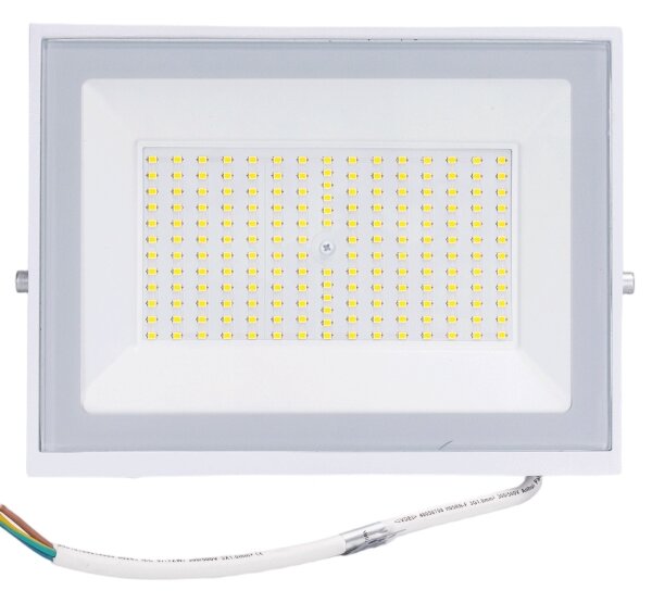 Aigostar - LED прожектор LED/100W/230V 6500K IP65