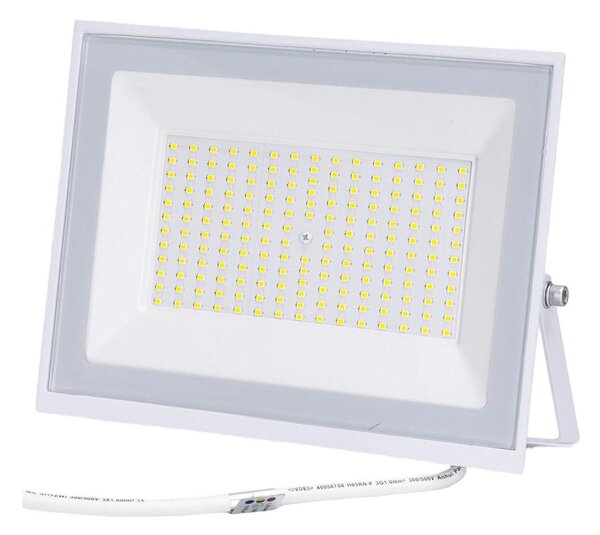 Aigostar - LED прожектор LED/100W/230V 6500K IP65