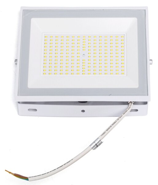 Aigostar - LED прожектор LED/100W/230V 6500K IP65