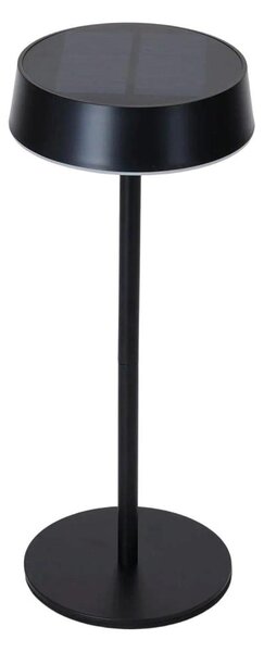 Aigostar - Соларна LED лампа LED/2,4W/5V IP44