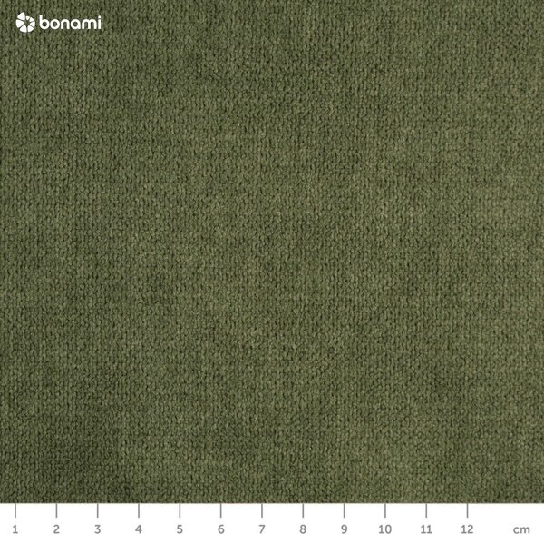 Зелено кресло Noemye – Bonami Selection