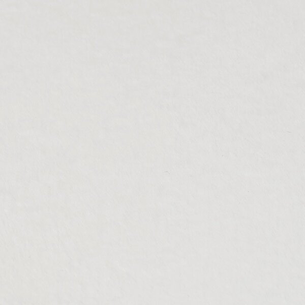 Бял кръгъл килим ø 120 cm Joy 1400 – Ayyildiz Carpets
