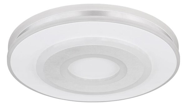 Globo 48276-48R - Димируем LED плафон MARU LED/48W/230V, диаметър 42 см + дистанционно управление