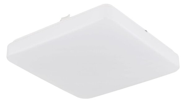 Globo 41548-16 - LED таванно осветително тяло DONTE LED/16W/230V 27x27 cm