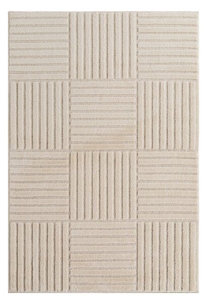 Кремав килим 160x230 cm Art 1123 – Ayyildiz Carpets