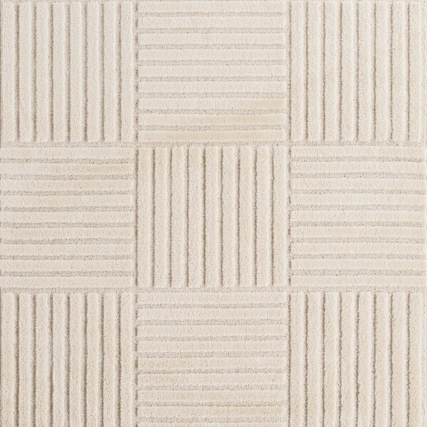 Кремав килим 160x230 cm Art 1123 – Ayyildiz Carpets