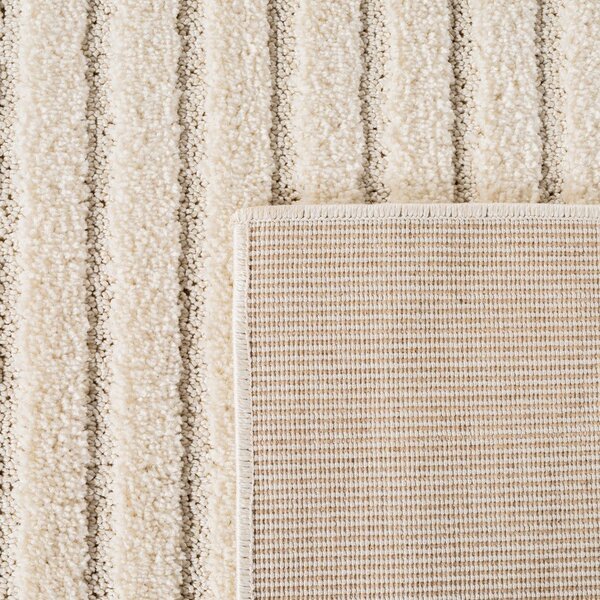 Кремав килим 160x230 cm Art 1123 – Ayyildiz Carpets
