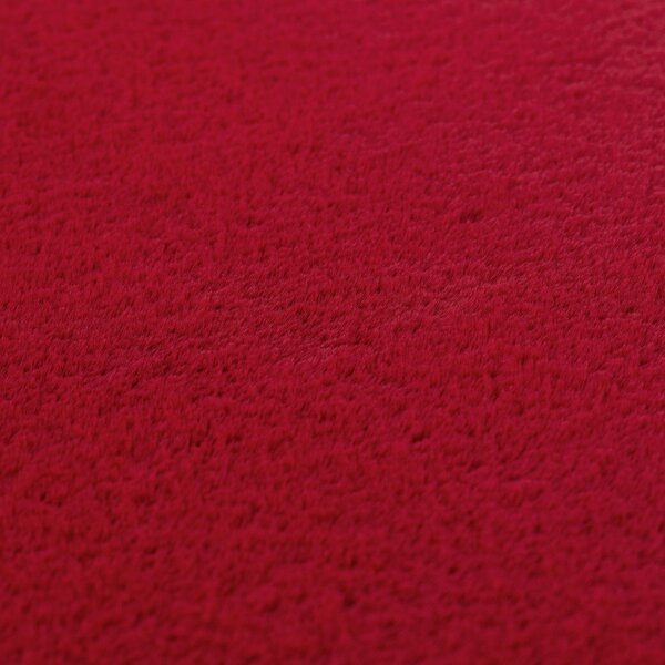Червен килим 120x160 cm Joy 1400 – Ayyildiz Carpets