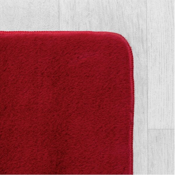 Червен килим 120x160 cm Joy 1400 – Ayyildiz Carpets