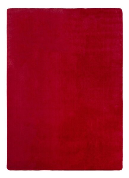Червен килим 120x160 cm Joy 1400 – Ayyildiz Carpets
