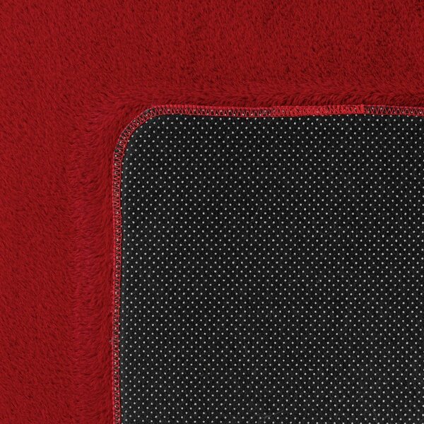 Червен килим 120x160 cm Joy 1400 – Ayyildiz Carpets