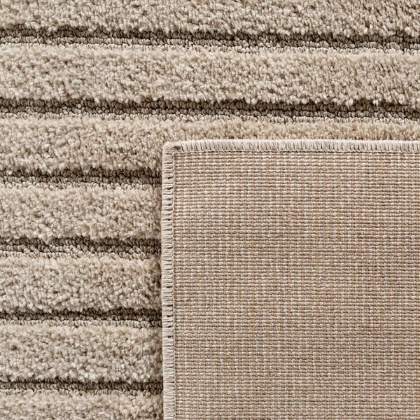 Бежов килим 60x110 cm Art 1123 – Ayyildiz Carpets
