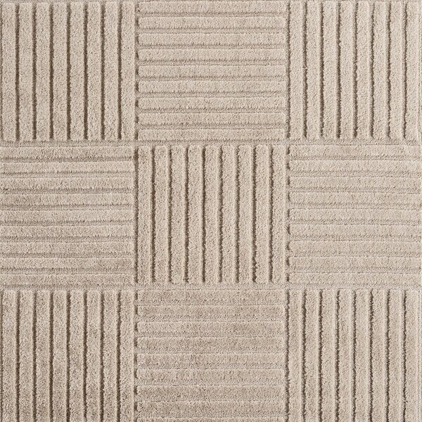 Бежов килим 60x110 cm Art 1123 – Ayyildiz Carpets