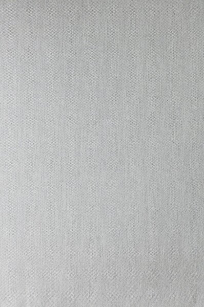 Светлосив градински шезлонг Cloud, дължина 190 cm - Blomus
