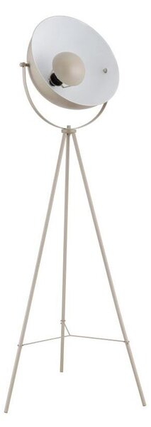 Globo 45150122 - Подова лампа TIMO 1xE27/40W/230V