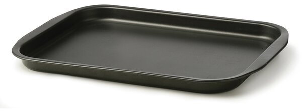 AM ПЛИТКА ТАВА ЗА ПЕЧЕНЕ DOLCI SORRISI 30X20CM