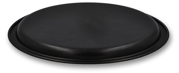 AM ТАВА ЗА ПИЦА DOLCI SORRISI 21CM