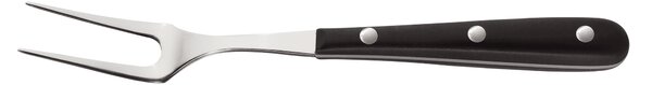 SALVINELLI ВИЛИЦА ЗА СТЕК BISTROT 205MM