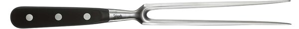 SALVINELLI ВИЛИЦА ЗА МЕСО CLASSIC 300MM