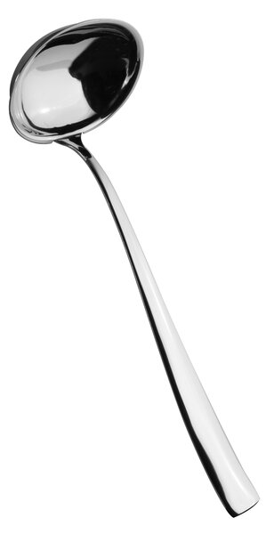 Комплект прибори Salvinelli ALBA, 24 части