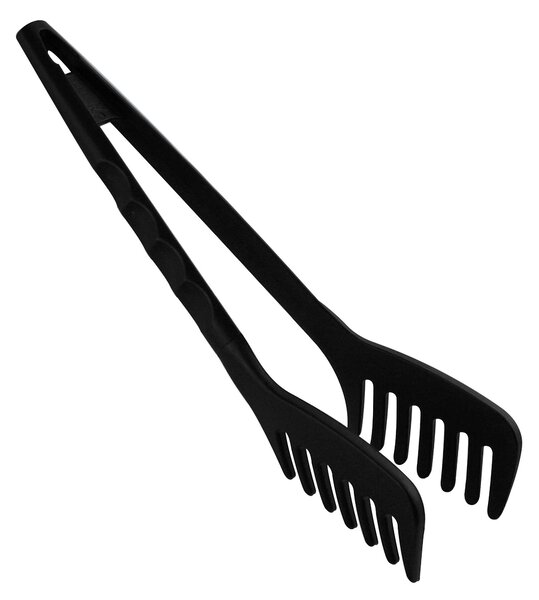 SALVINELLI ЩИПКА ЗА ПАСТА CUCINA NOVELLA 27,5CM