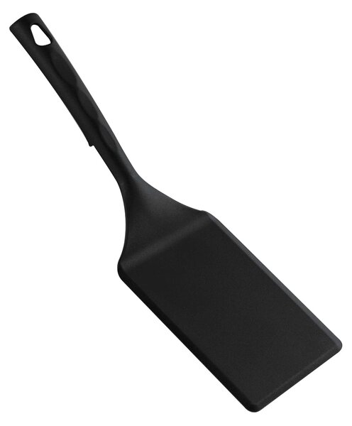 SALVINELLI ШПАТУЛА ЗА ЛАЗАНЯ CUCINA NOVELLA 29CM