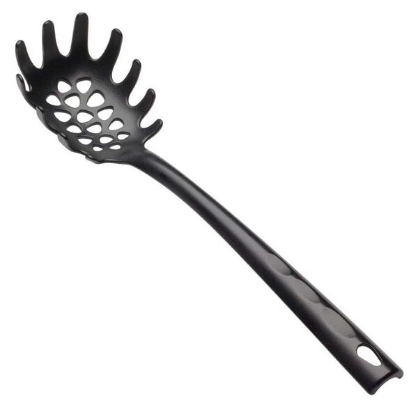 SALVINELLI ВИЛИЦА ЗА ПАСТА CUCINA NOVELLA 32,5CM
